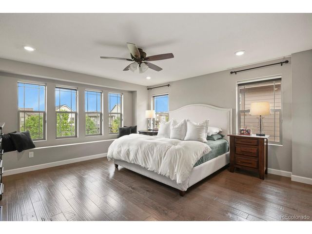 5841 Alton St, Denver, CO 80238