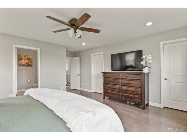5841 Alton St, Denver, CO 80238