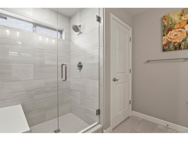 5841 Alton St, Denver, CO 80238