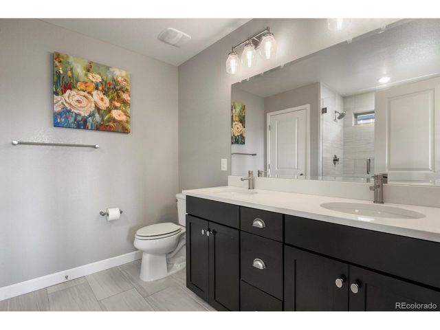 5841 Alton St, Denver, CO 80238