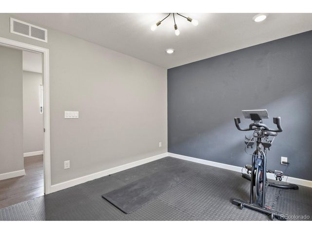 5841 Alton St, Denver, CO 80238