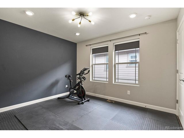 5841 Alton St, Denver, CO 80238