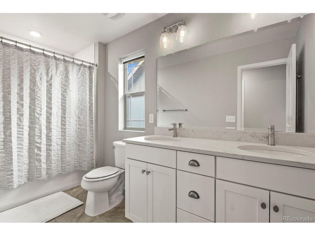 5841 Alton St, Denver, CO 80238