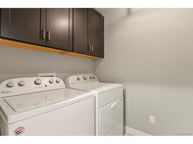 5841 Alton St, Denver, CO 80238
