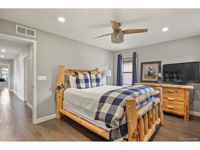 5841 Alton St, Denver, CO 80238