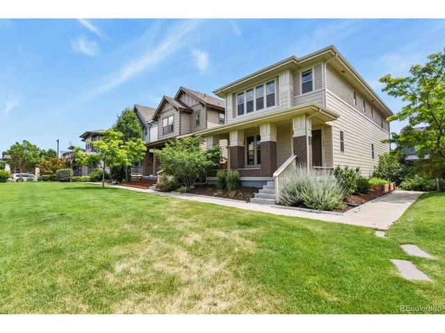 5841 Alton St, Denver, CO 80238