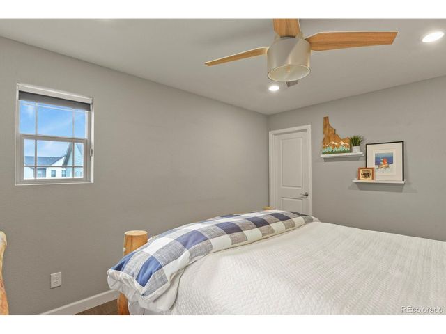 5841 Alton St, Denver, CO 80238