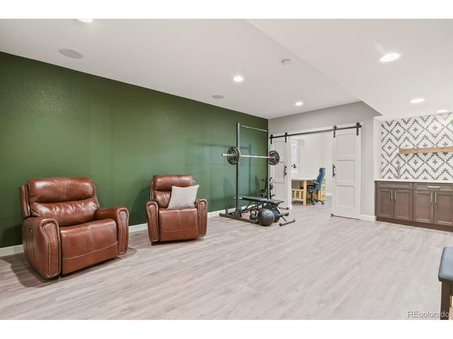 5841 Alton St, Denver, CO 80238