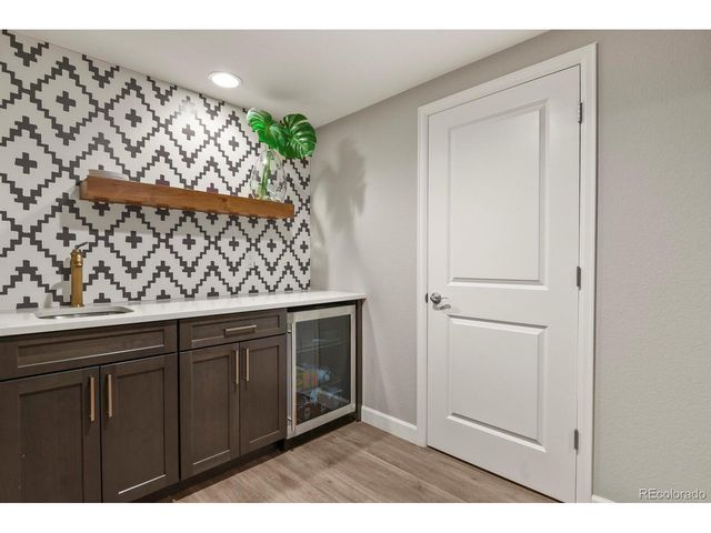 5841 Alton St, Denver, CO 80238