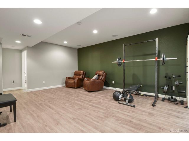 5841 Alton St, Denver, CO 80238