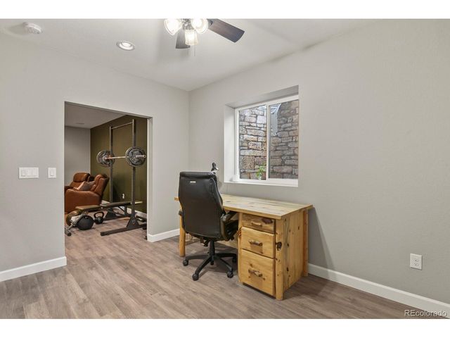 5841 Alton St, Denver, CO 80238