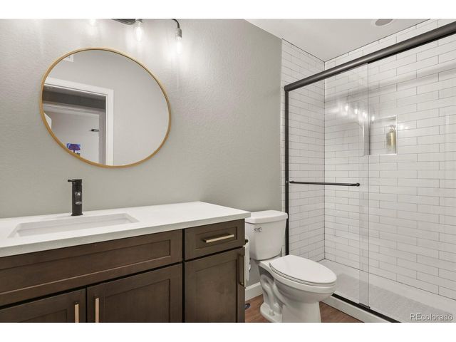 5841 Alton St, Denver, CO 80238