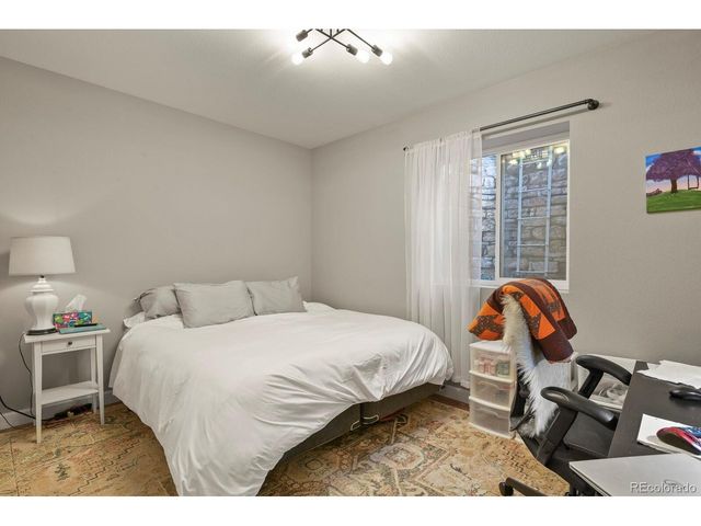 5841 Alton St, Denver, CO 80238