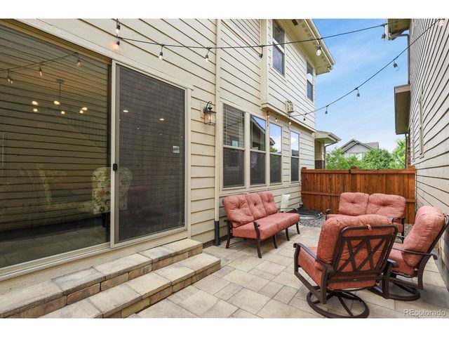 5841 Alton St, Denver, CO 80238