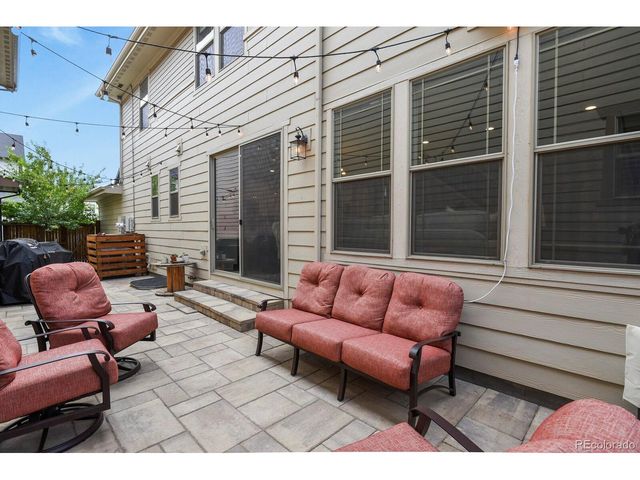 5841 Alton St, Denver, CO 80238