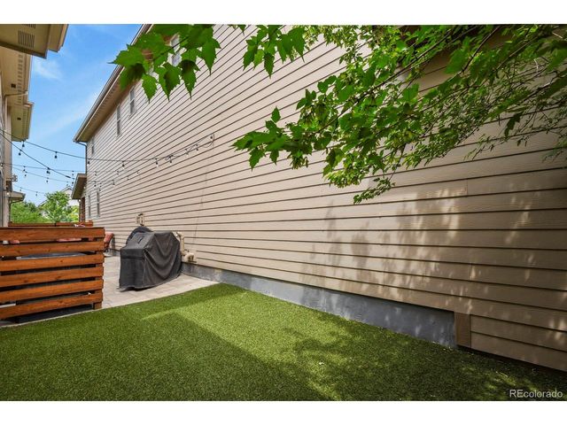 5841 Alton St, Denver, CO 80238