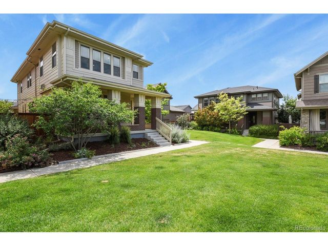 5841 Alton St, Denver, CO 80238