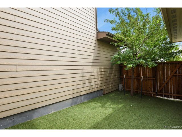 5841 Alton St, Denver, CO 80238