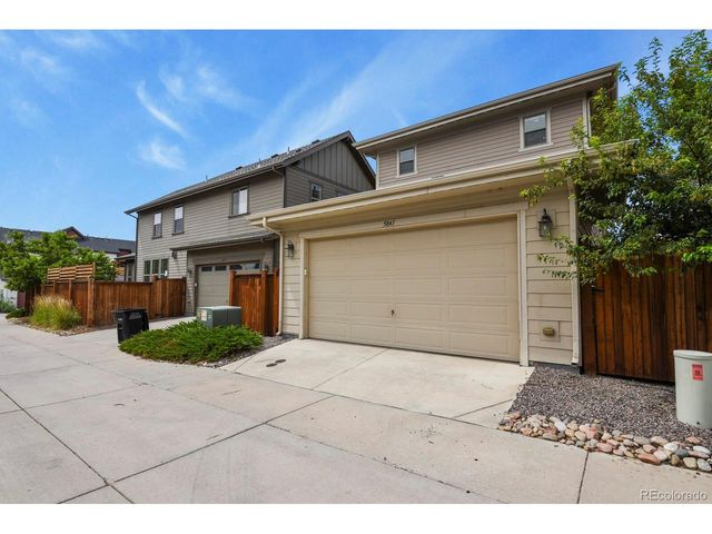 5841 Alton St, Denver, CO 80238