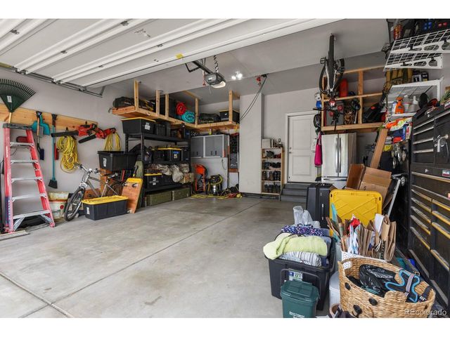5841 Alton St, Denver, CO 80238