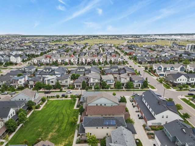 5841 Alton St, Denver, CO 80238