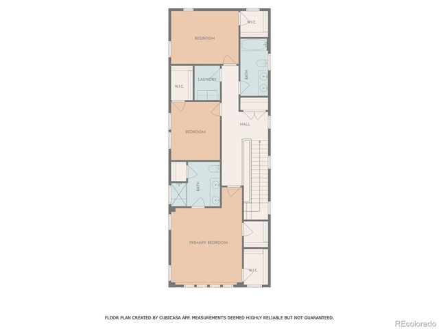 5841 Alton St, Denver, CO 80238