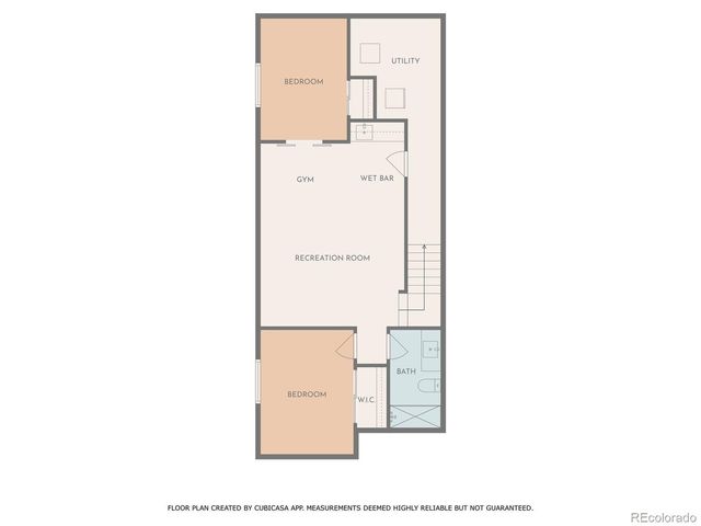 5841 Alton St, Denver, CO 80238