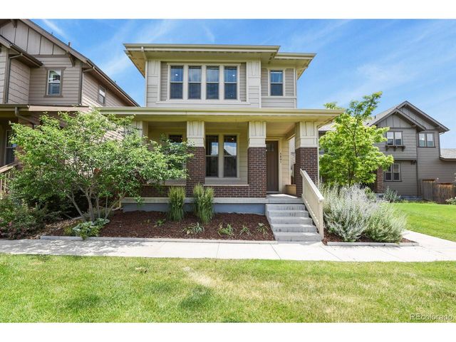 5841 Alton St, Denver, CO 80238