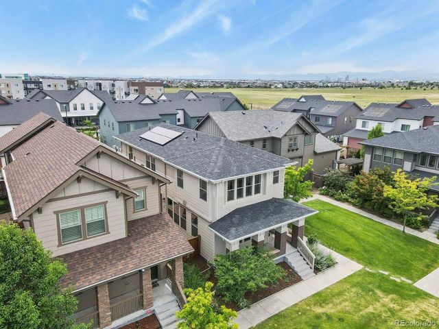 5841 Alton St, Denver, CO 80238