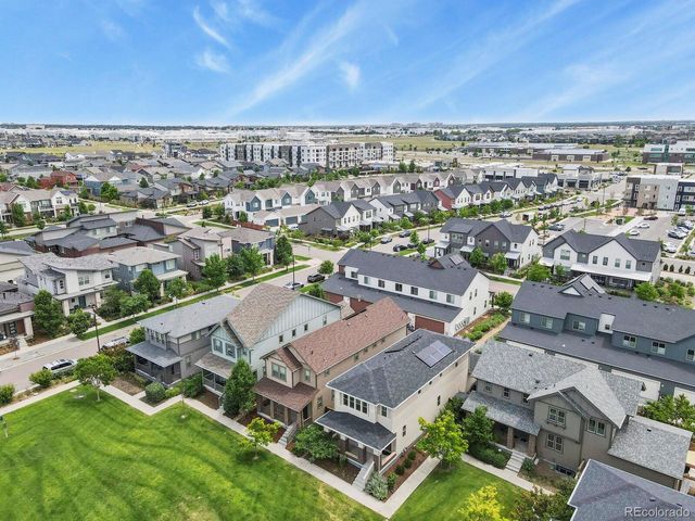 5841 Alton St, Denver, CO 80238