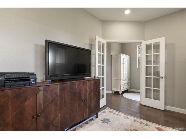 5841 Alton St, Denver, CO 80238