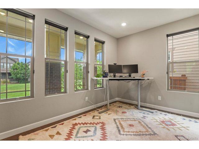 5841 Alton St, Denver, CO 80238