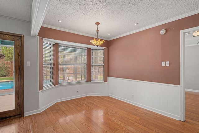 1213 Olmos Creek Place, Denton, TX 76205