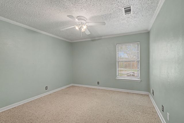 1213 Olmos Creek Place, Denton, TX 76205