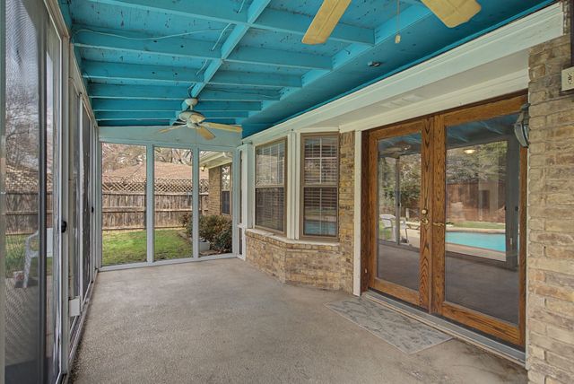 1213 Olmos Creek Place, Denton, TX 76205