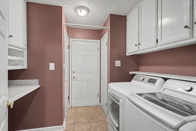 1213 Olmos Creek Place, Denton, TX 76205