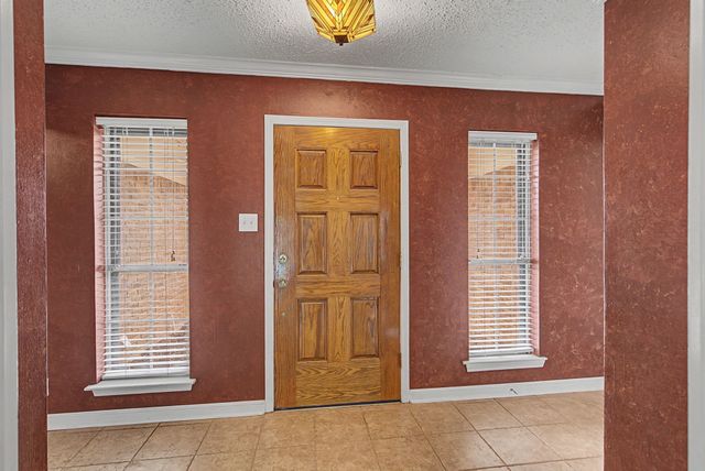 1213 Olmos Creek Place, Denton, TX 76205