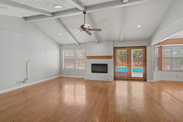 1213 Olmos Creek Place, Denton, TX 76205