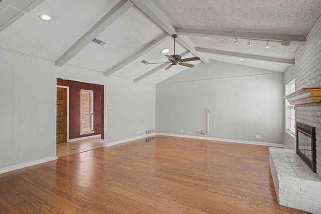 1213 Olmos Creek Place, Denton, TX 76205