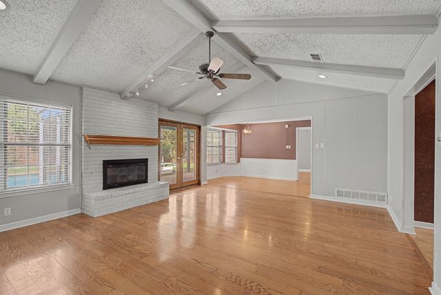 1213 Olmos Creek Place, Denton, TX 76205