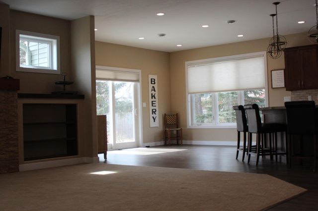 533 7th Ave. SE Avenue SE, Mayville, ND 58257