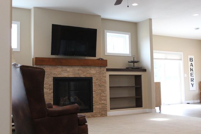 533 7th Ave. SE Avenue SE, Mayville, ND 58257