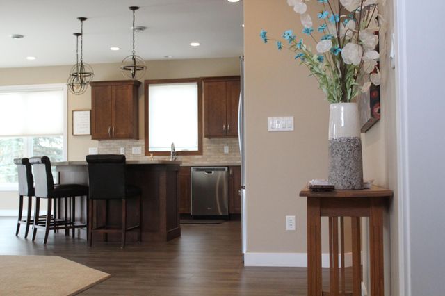 533 7th Ave. SE Avenue SE, Mayville, ND 58257