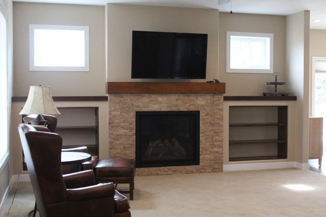 533 7th Ave. SE Avenue SE, Mayville, ND 58257