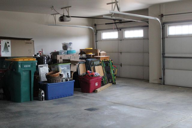 533 7th Ave. SE Avenue SE, Mayville, ND 58257