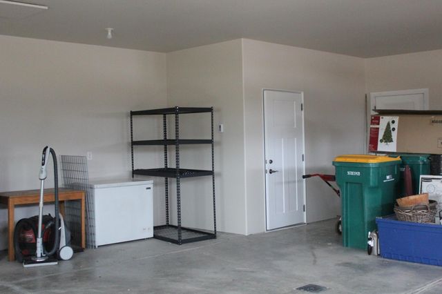 533 7th Ave. SE Avenue SE, Mayville, ND 58257