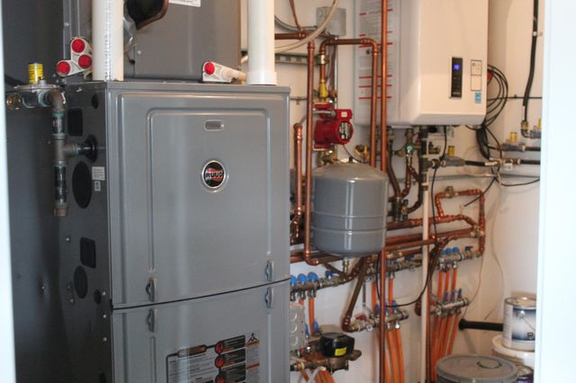 533 7th Ave. SE Avenue SE, Mayville, ND 58257