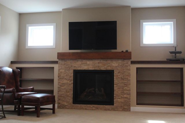 533 7th Ave. SE Avenue SE, Mayville, ND 58257