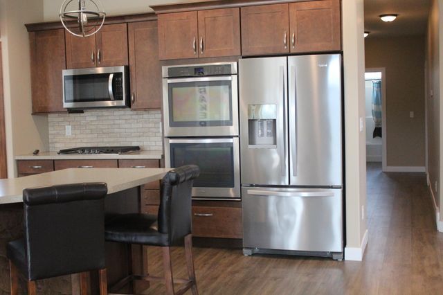 533 7th Ave. SE Avenue SE, Mayville, ND 58257