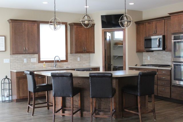 533 7th Ave. SE Avenue SE, Mayville, ND 58257